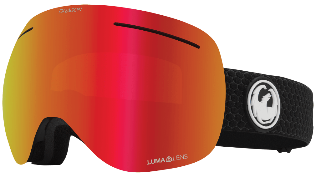 X1 WITH BONUS LENS SALE