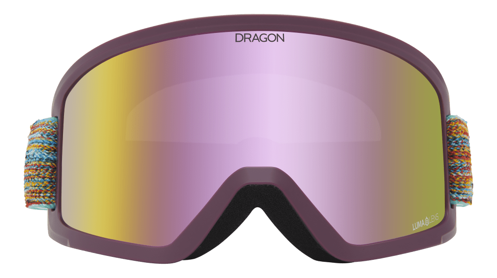 DX3 OTG ION 2024 SALE