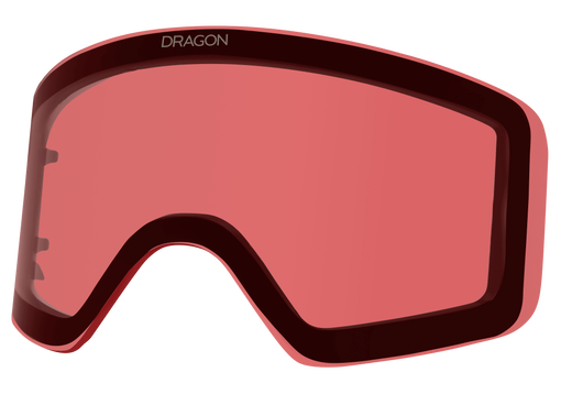 Dragon NFX MAG OTG REPLACEMENT BASE LENS