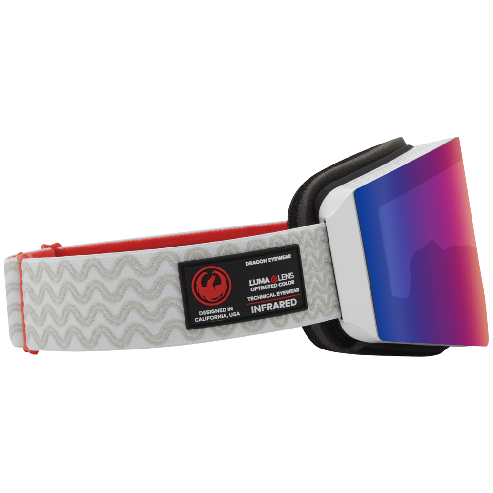RVX MAG OTG INFRARED WITH BONUS LENS SALE
