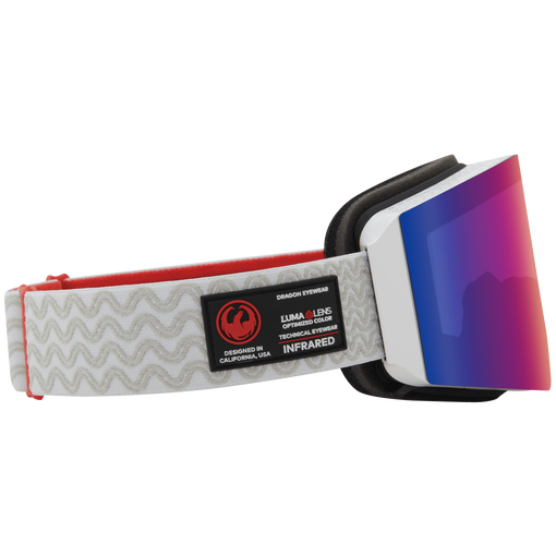 RVX MAG OTG INFRARED WITH BONUS LENS SALE