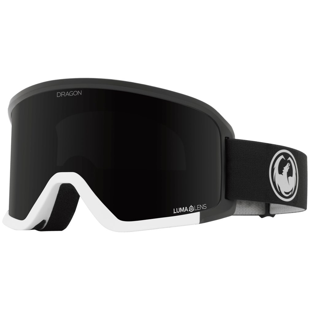 DX3 PLUS OTG WITH BONUS LENS 2025