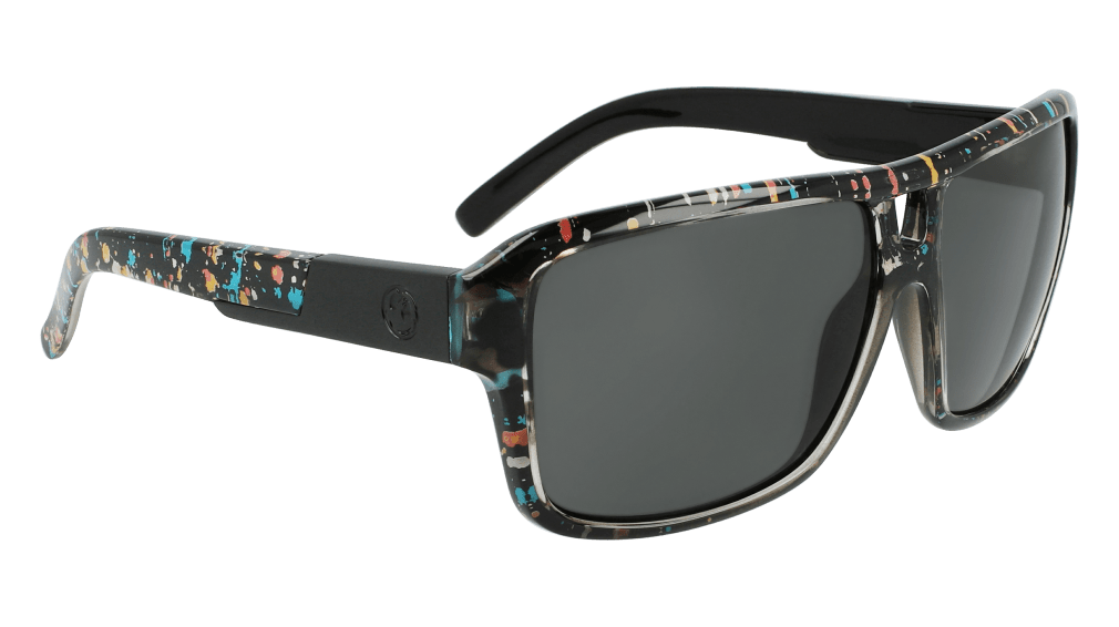 THE JAM BRYAN IGUCHI