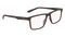 DR9003