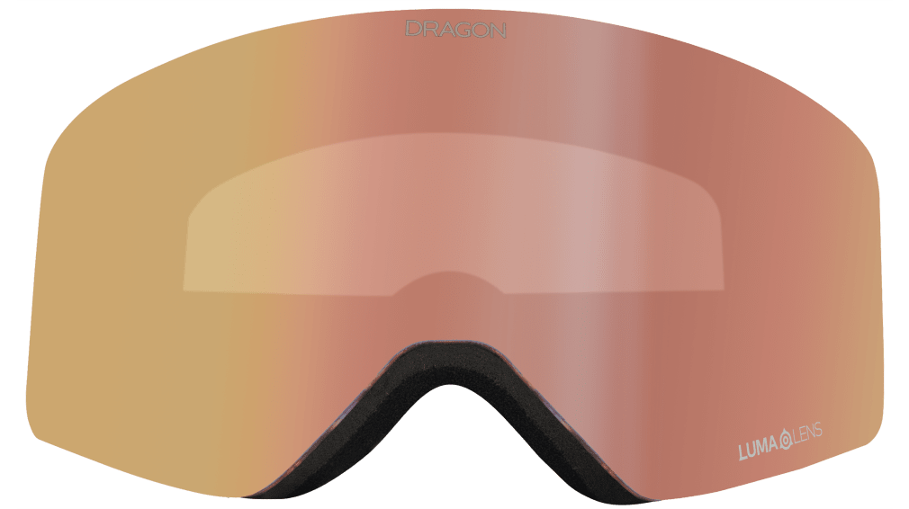 R1 OTG WITH BONUS LENS SALE