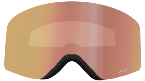 R1 OTG WITH BONUS LENS SALE