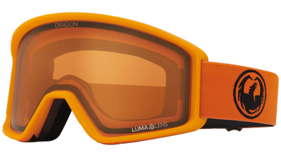 DXT OTG SALE