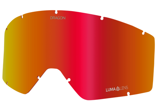 DX3 L OTG REPLACEMENT ION LENS