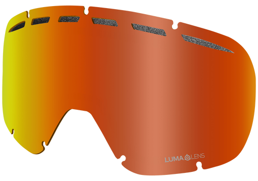 LIL D REPLACEMENT ION LENS