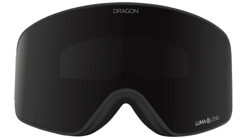 NFX MAG OTG WITH BONUS LENS