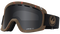 D1 OTG SALE