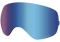 LUMALENSBLUEION