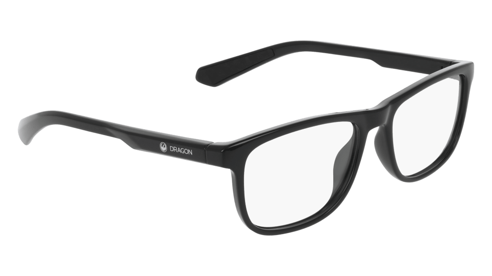 DR2058