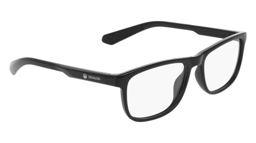 DR2058