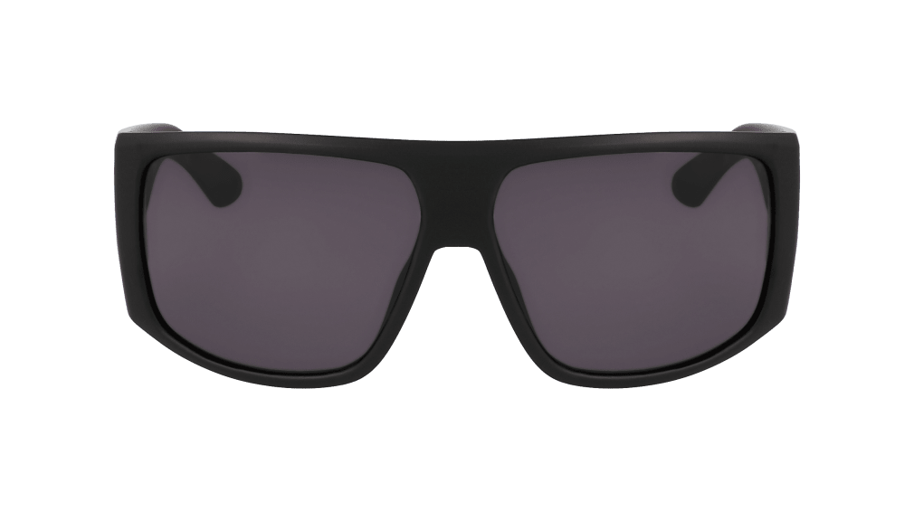FIN HAWAII POLAR SALE