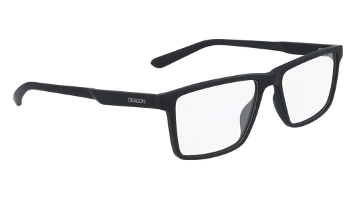DR9003