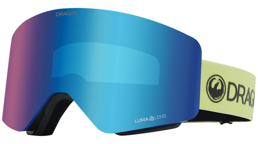 R1 OTG SPYDER COLLAB SALE