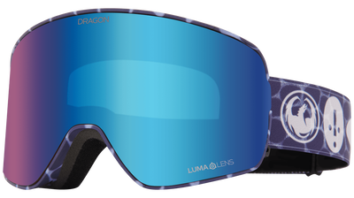 NFX2 WITH BONUS LENS 2024