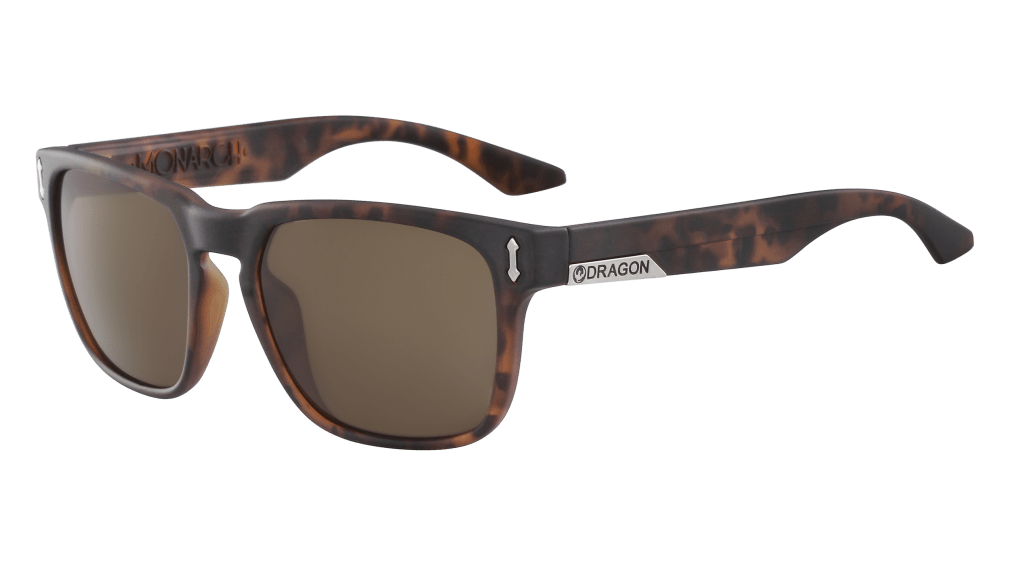 MONARCH LL POLAR