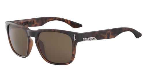 MONARCH LL POLAR