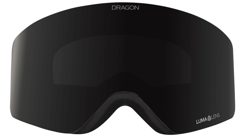 R1 SPYDER OTG WITH BONUS LENS 2025