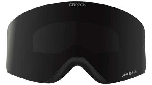 R1 SPYDER OTG WITH BONUS LENS 2025