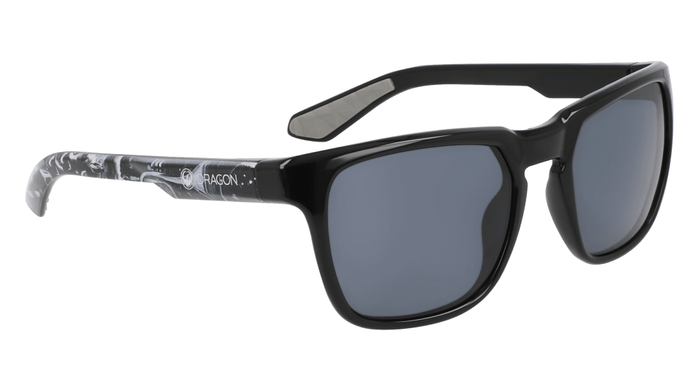 SLIP CHRIS BENCHETLER POLARIZED