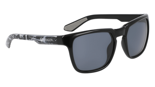 SLIP CHRIS BENCHETLER POLARIZED