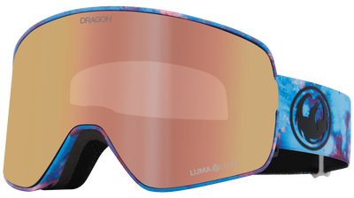 NFX2 WITH BONUS LENS 2024