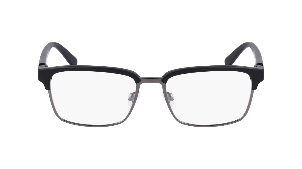 DR7007