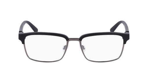 DR7007