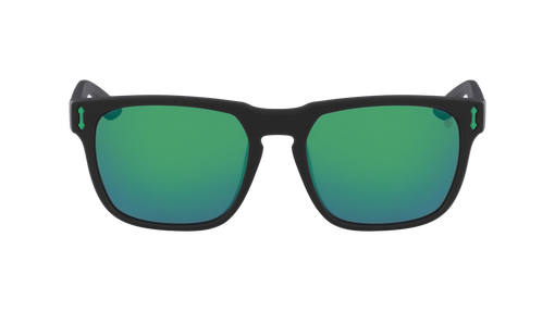 MONARCH LL H2O POLAR