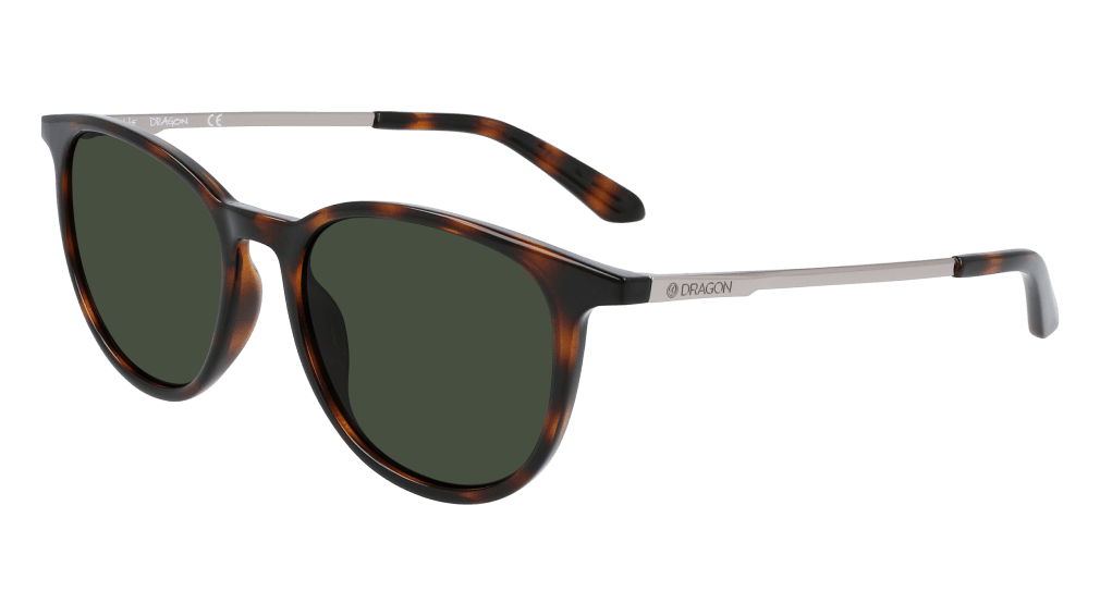 Billie LL Dragon Sunglasses Dragon