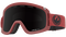 D1 OTG WITH BONUS LENS 2024