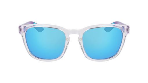 DUNE CHRIS BENCHETLER