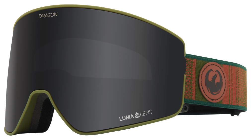 PXV2 GIGI RUF SIGNATURE SERIES SALE