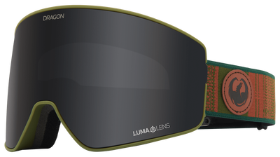 PXV2 GIGI RUF SIGNATURE SERIES SALE