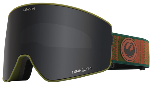 PXV2 GIGI RUF SIGNATURE SERIES SALE