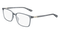 MATTE_GREY_CRYSTAL