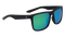 MERIDIEN H2O POLARIZED