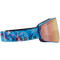 PXV2 WITH BONUS LENS