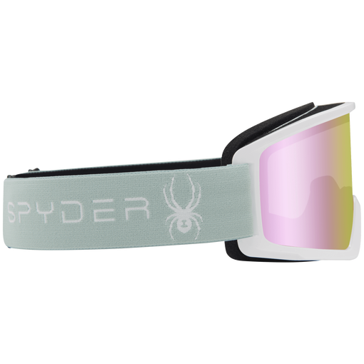 DX3 OTG SPYDER COLLAB SALE