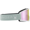 DX3 OTG SPYDER COLLAB SALE
