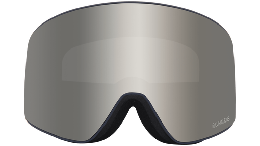 PXV WITH BONUS LENS SALE