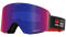 OBSIDIANLLSOLACEIRLLVIOLET