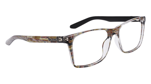 DR2032 ROB MACHADO RESIN