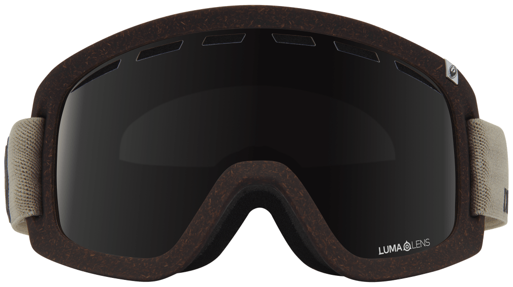 D1 OTG WITH BONUS LENS 2025