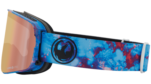 NFX2 WITH BONUS LENS 2024