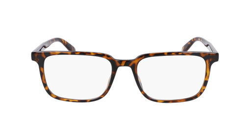 DR9005