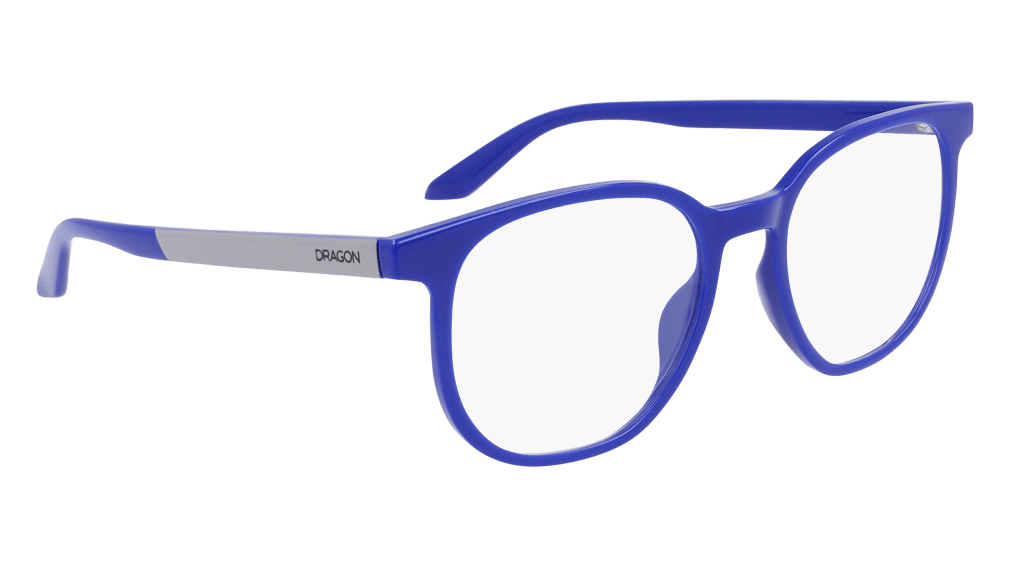 DR9006